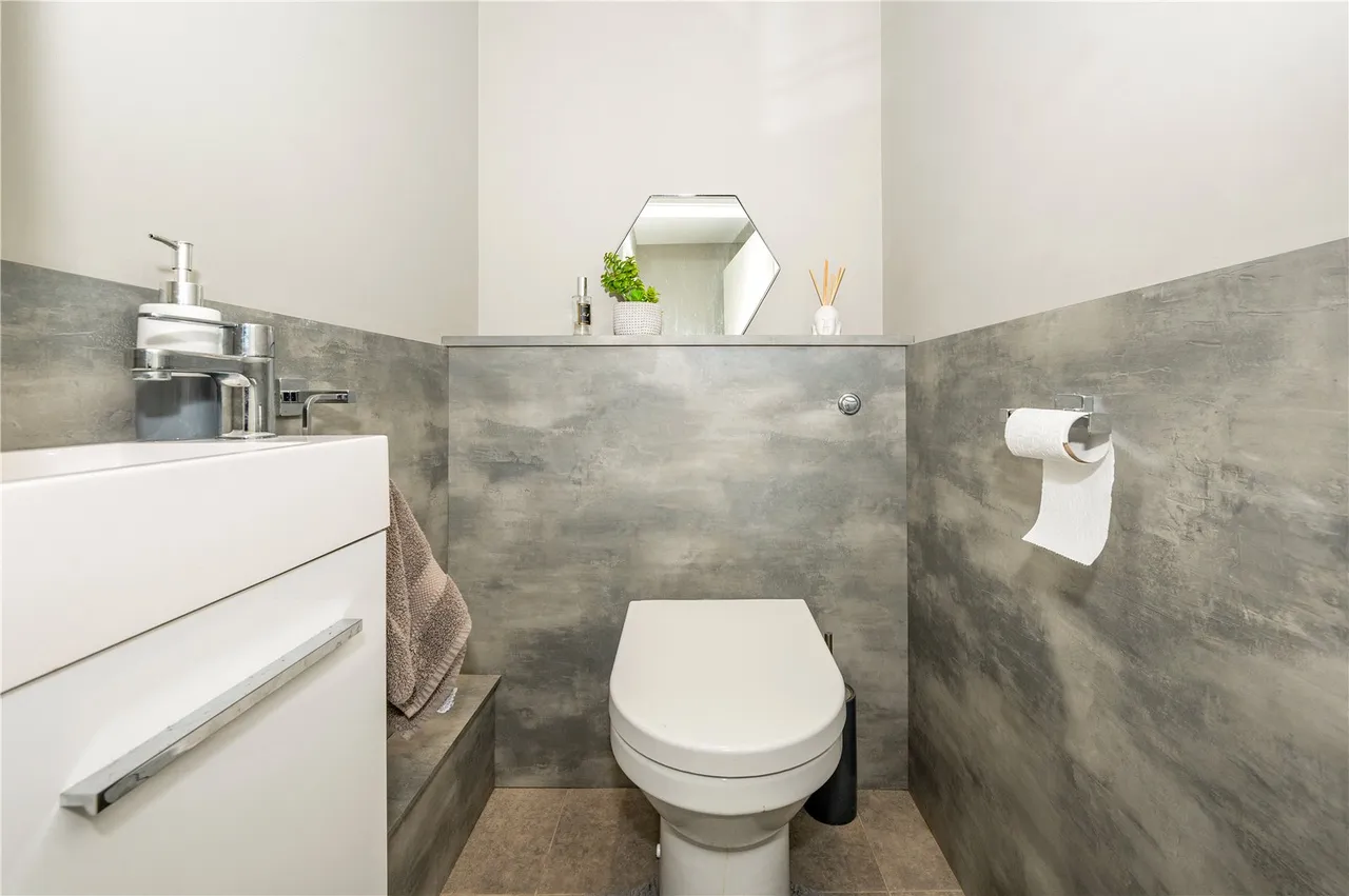 Hollyberry Close Winyates Green, Redditch, Worcestershire, B98 0QU, photo 10
