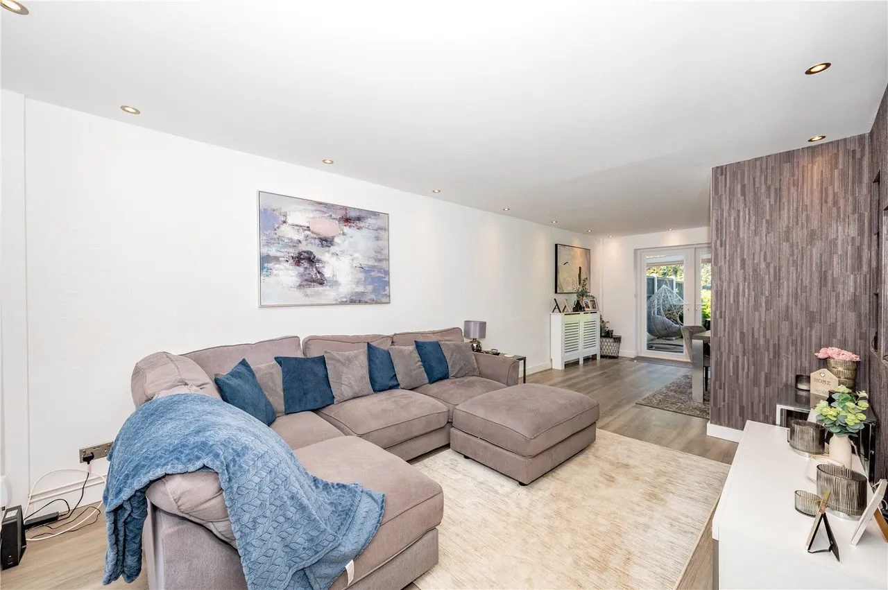 Hollyberry Close Winyates Green, Redditch, Worcestershire, B98 0QU, photo 7
