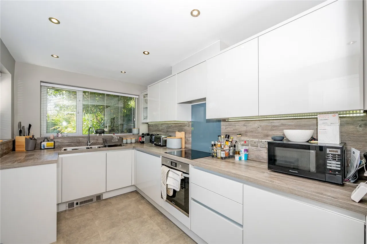 Hollyberry Close Winyates Green, Redditch, Worcestershire, B98 0QU, photo 3