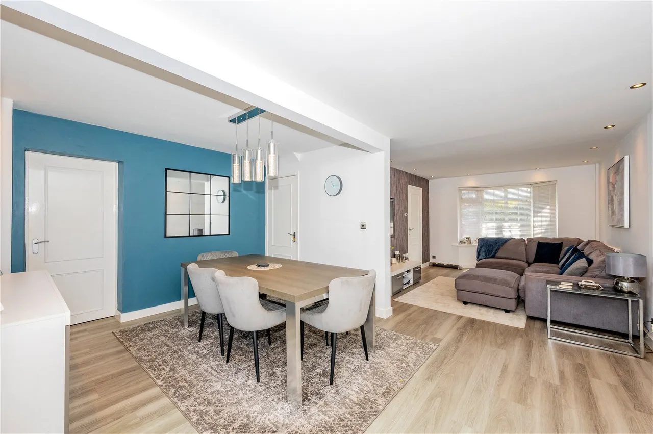 Hollyberry Close Winyates Green, Redditch, Worcestershire, B98 0QU, photo 8