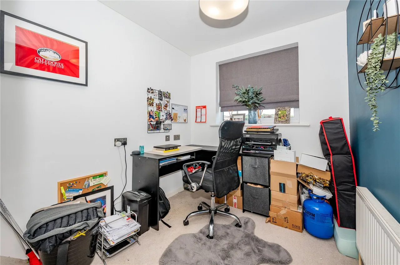 Hollyberry Close Winyates Green, Redditch, Worcestershire, B98 0QU, photo 15