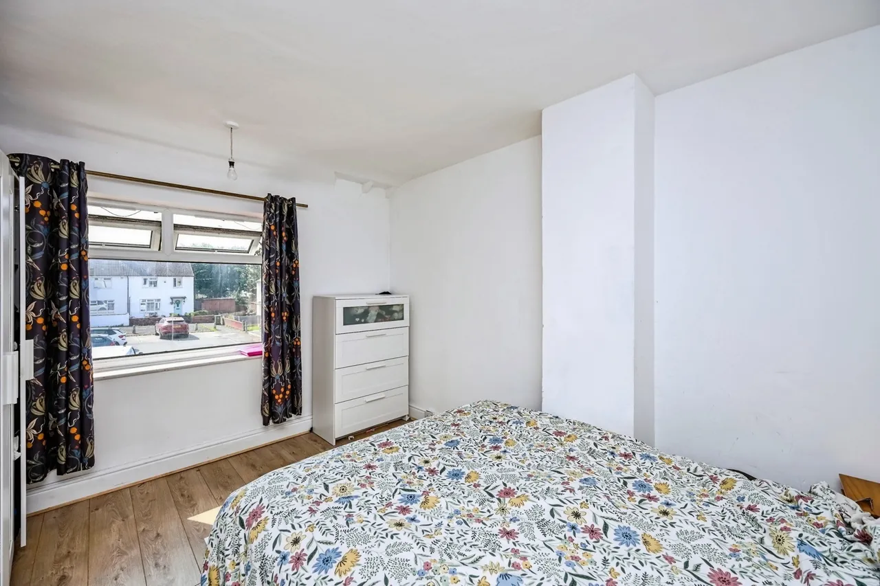 St. Margarets Grove, Bootle, L30, photo 6