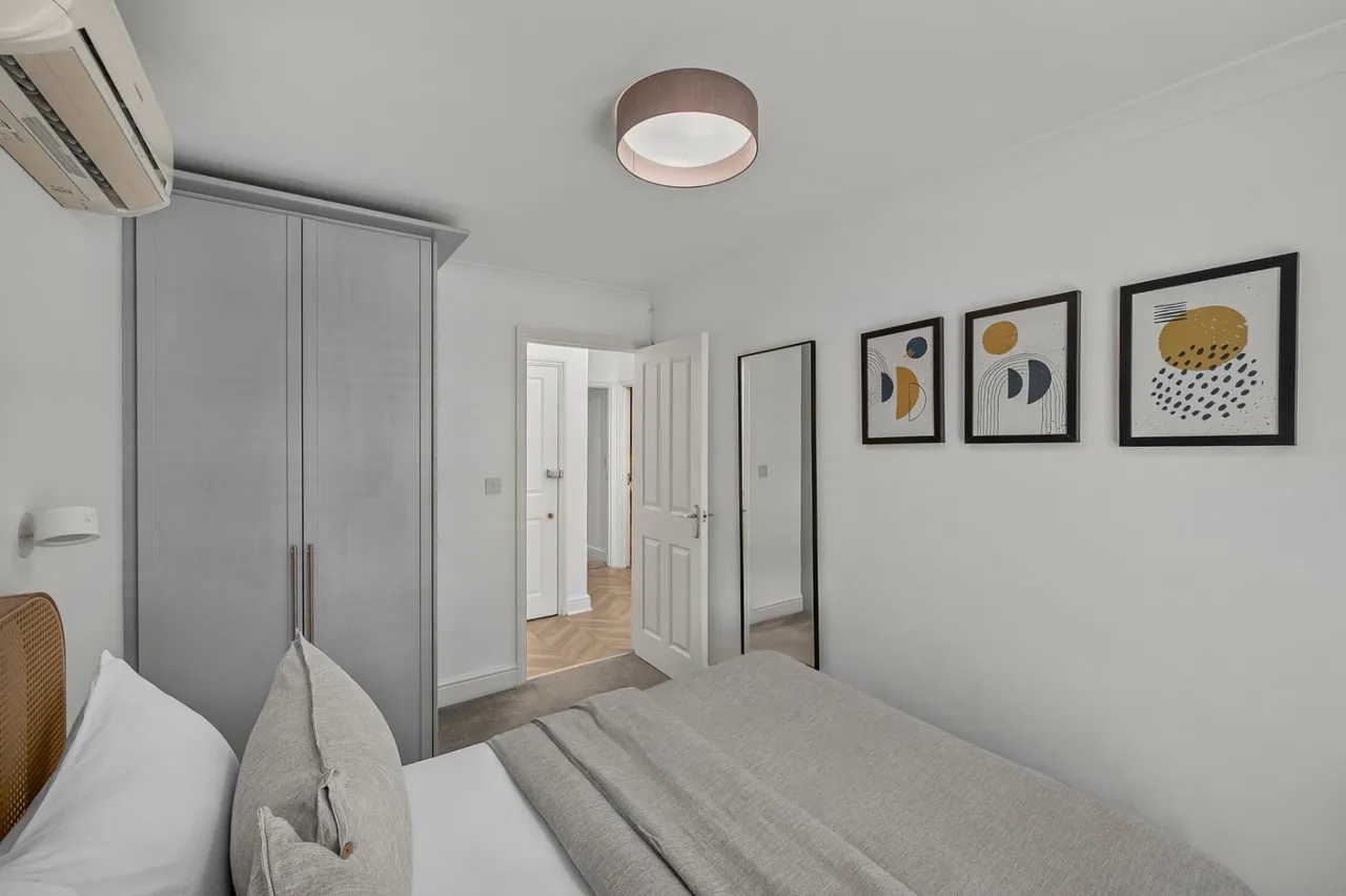 Villiers Street, Covent Garden, WC2N, photo 14