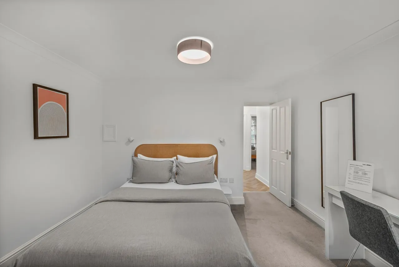 Villiers Street, Covent Garden, WC2N, photo 13