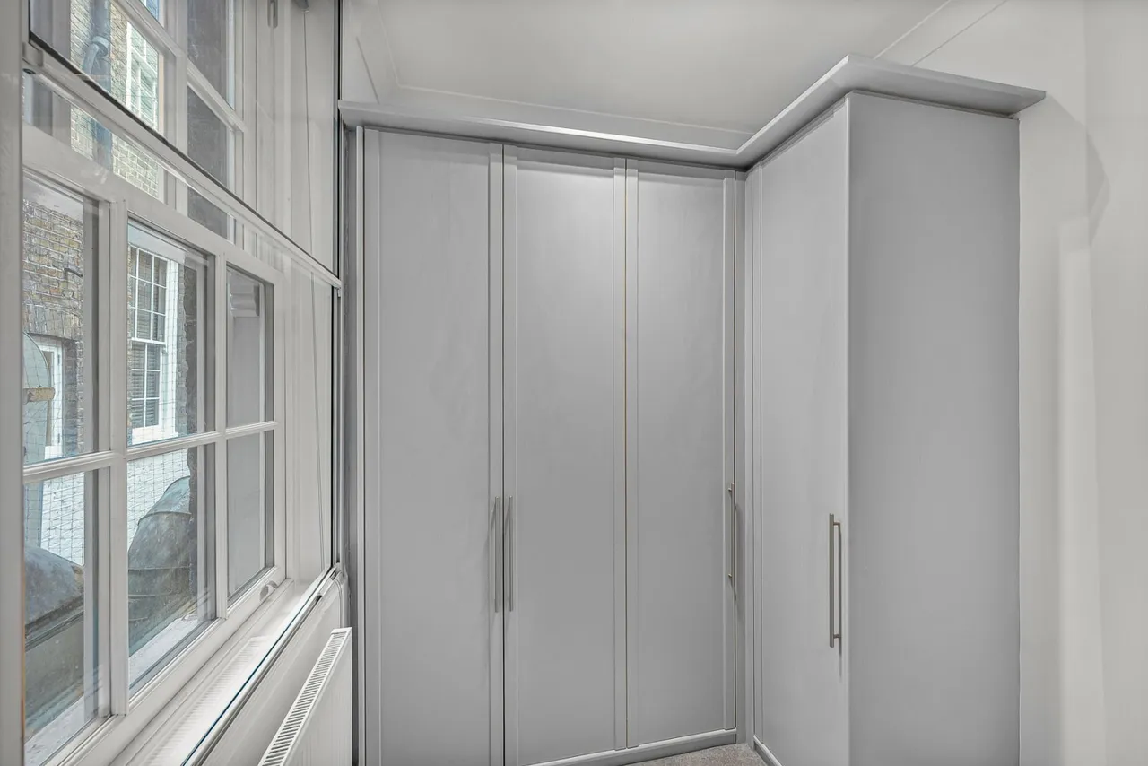 Villiers Street, Covent Garden, WC2N, photo 17