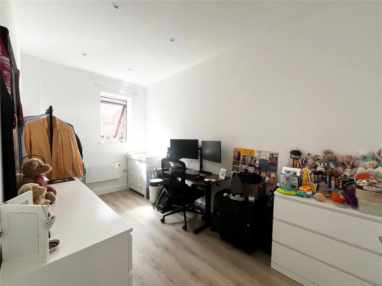 Peach Street, Wokingham, Berkshire, RG40 1NB, photo 3