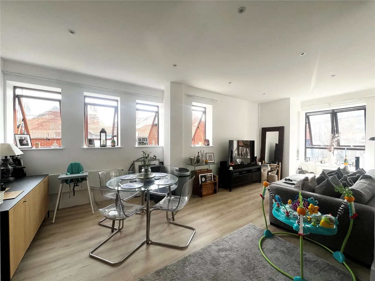 Peach Street, Wokingham, Berkshire, RG40 1NB, photo 7