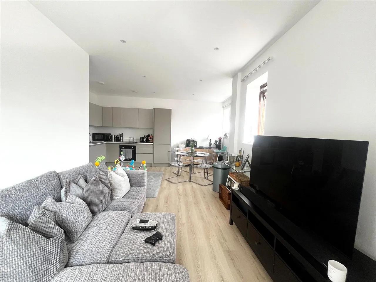 Peach Street, Wokingham, Berkshire, RG40 1NB, photo 8