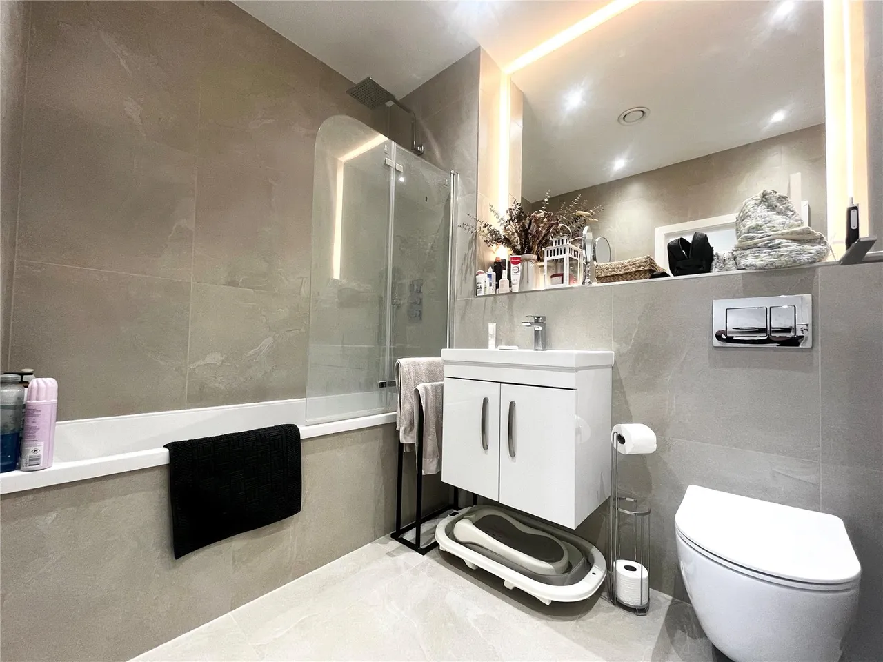 Peach Street, Wokingham, Berkshire, RG40 1NB, photo 5