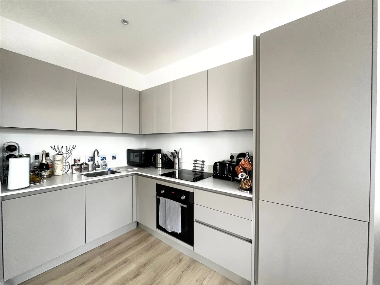 Peach Street, Wokingham, Berkshire, RG40 1NB, photo 6