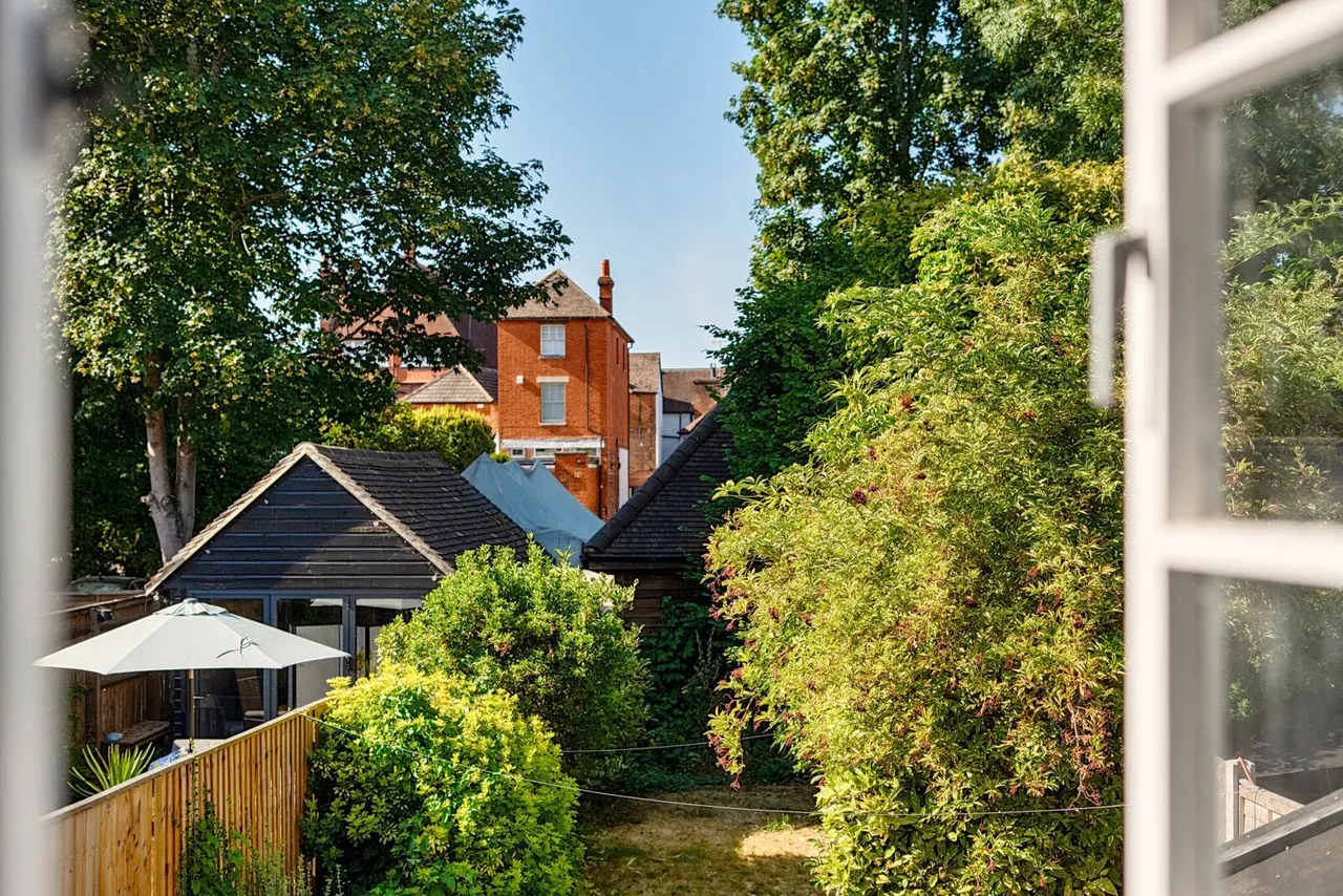 Friday Street, Henley-on-Thames, RG9, photo 23