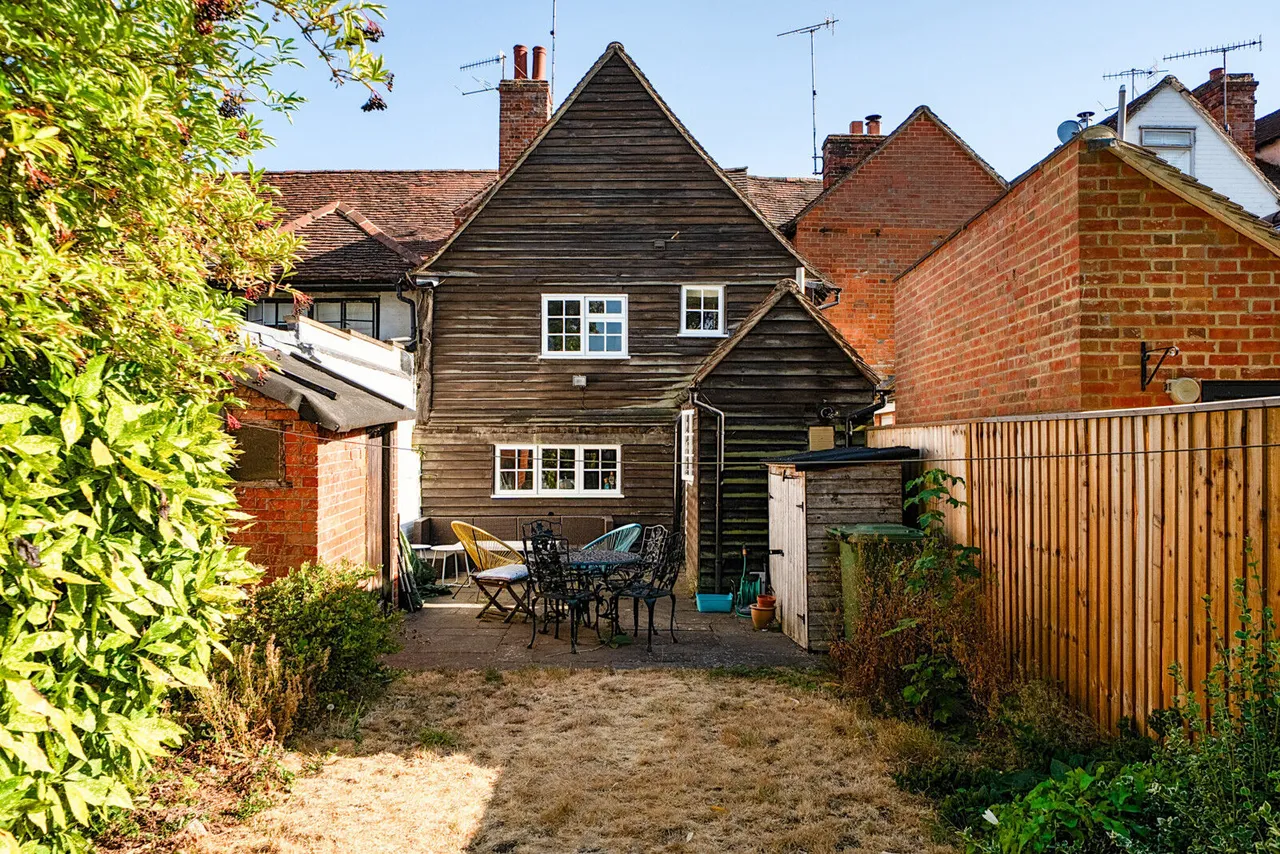 Friday Street, Henley-on-Thames, RG9, photo 12