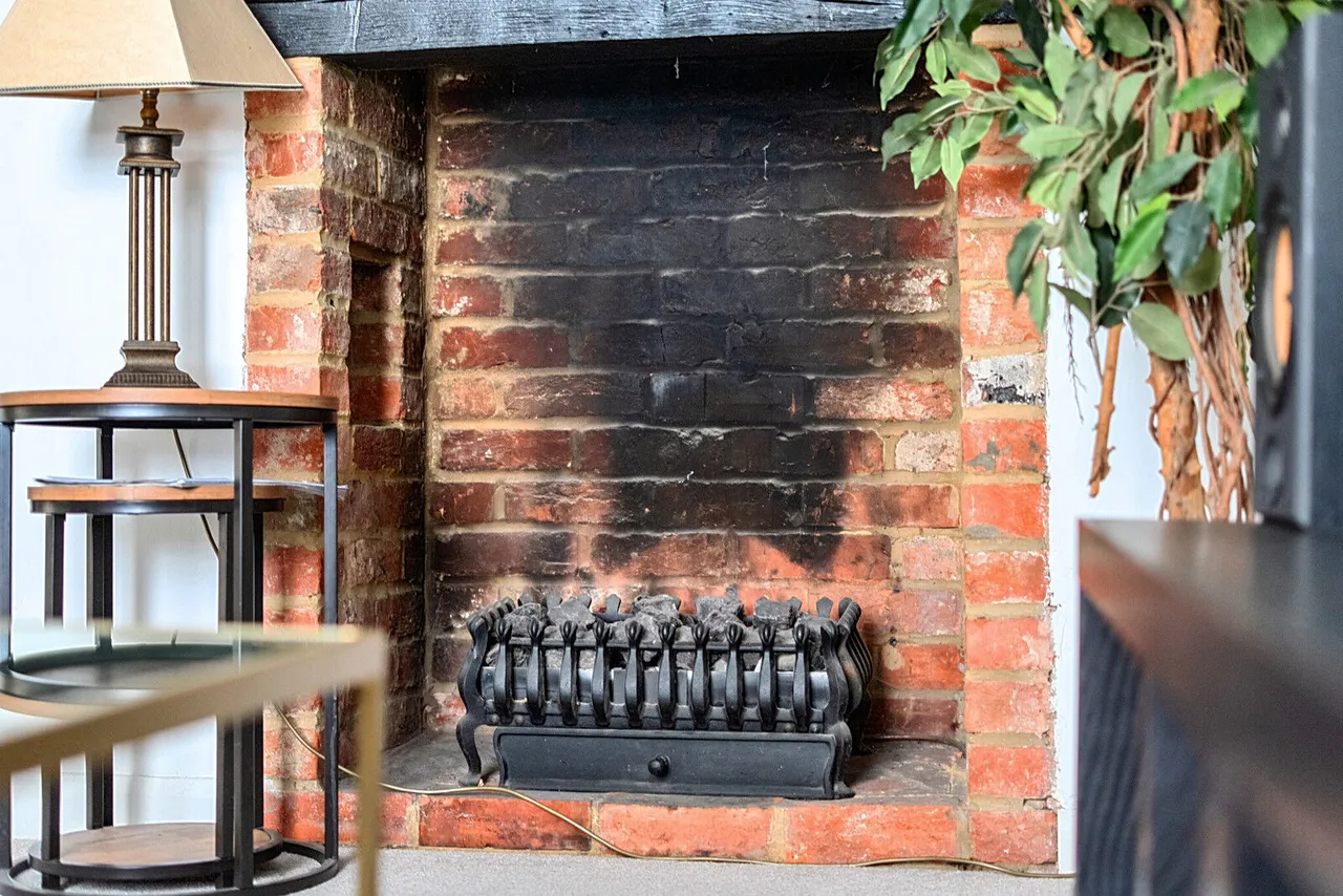 Friday Street, Henley-on-Thames, RG9, photo 13