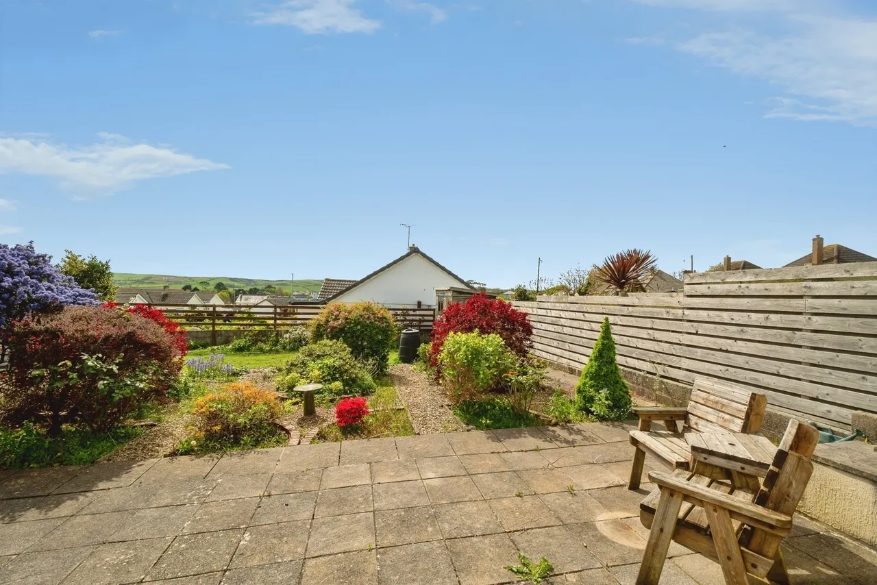 Roeselare Avenue, Torpoint, PL11, photo 22