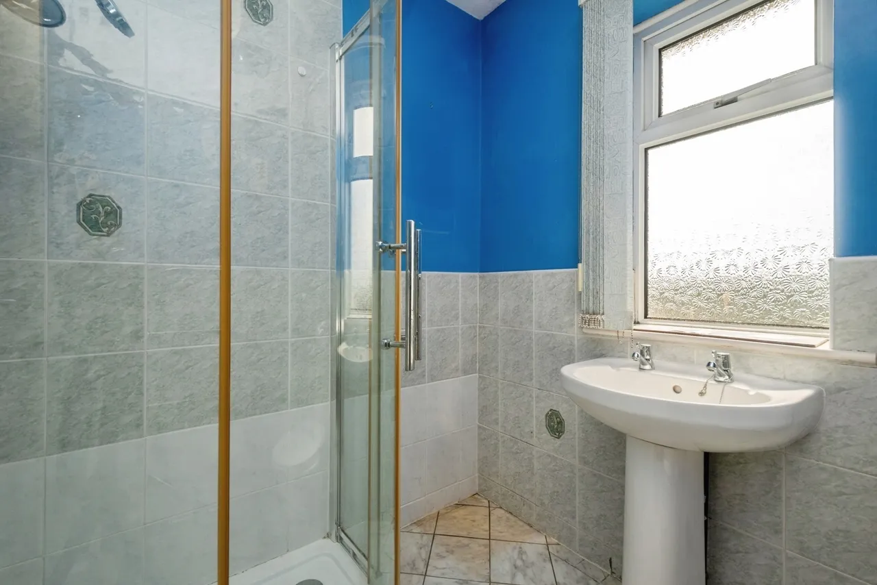 Roeselare Avenue, Torpoint, PL11, photo 9