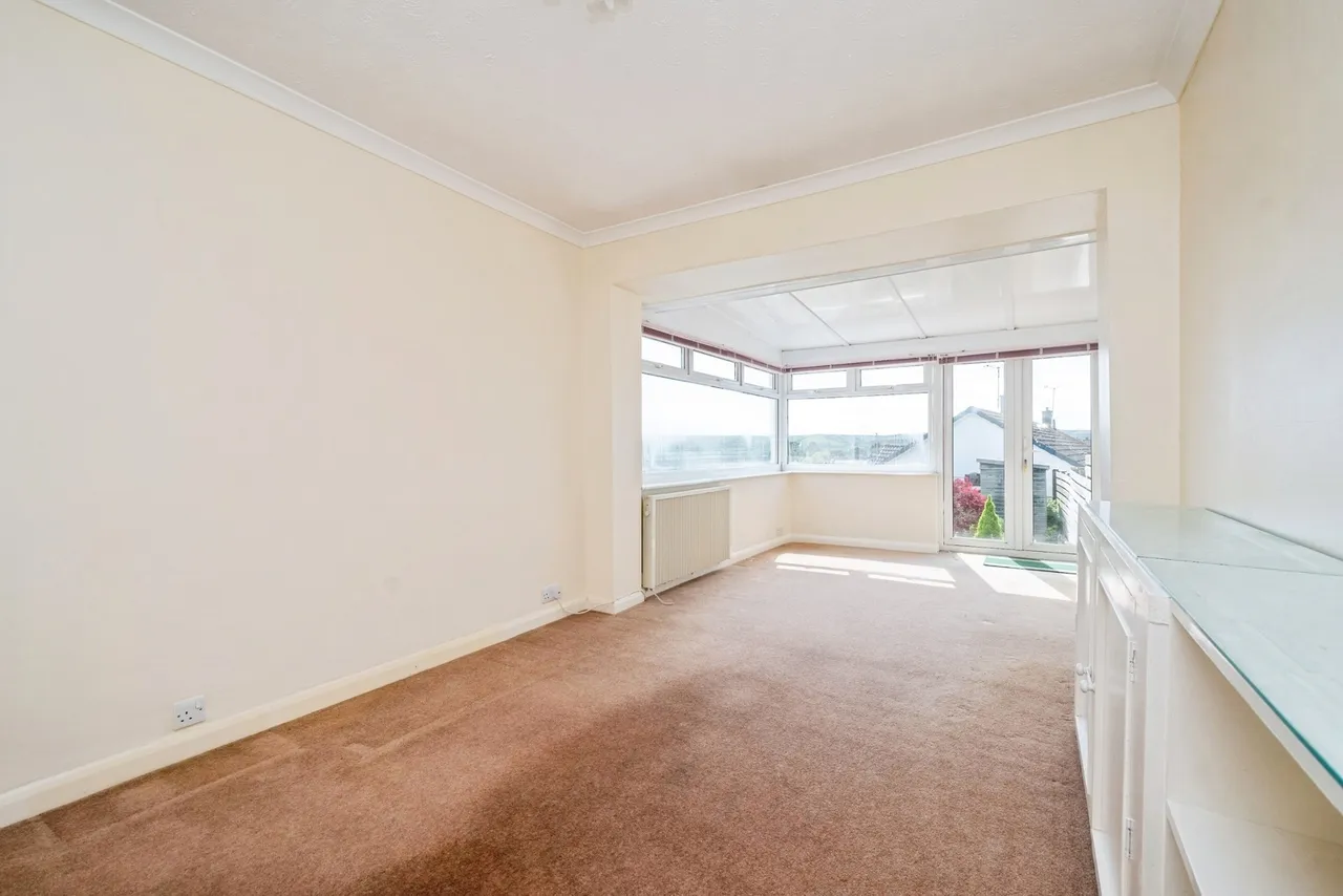 Roeselare Avenue, Torpoint, PL11, photo 10