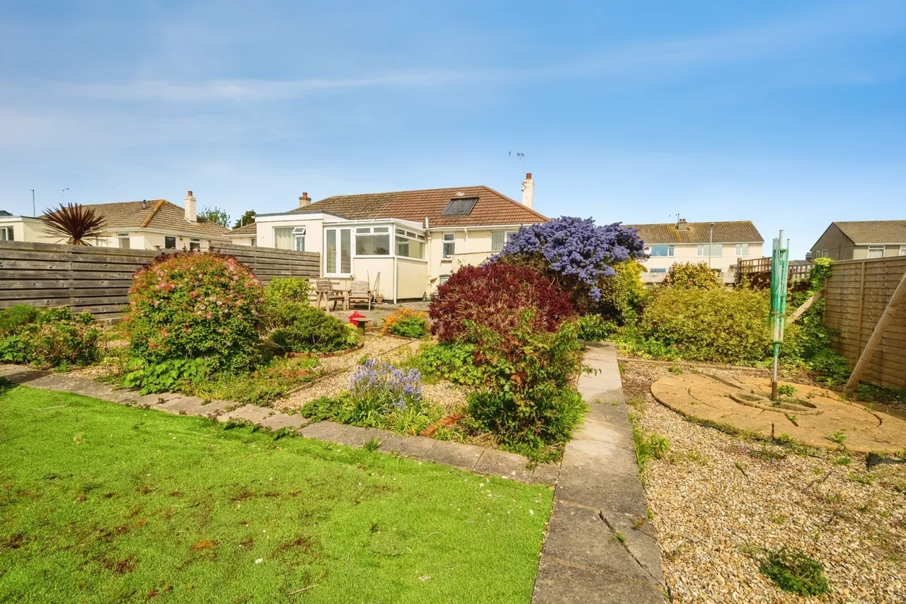 Roeselare Avenue, Torpoint, PL11, photo 20