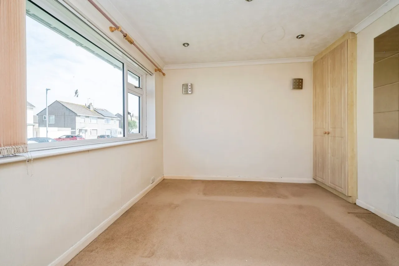 Roeselare Avenue, Torpoint, PL11, photo 4