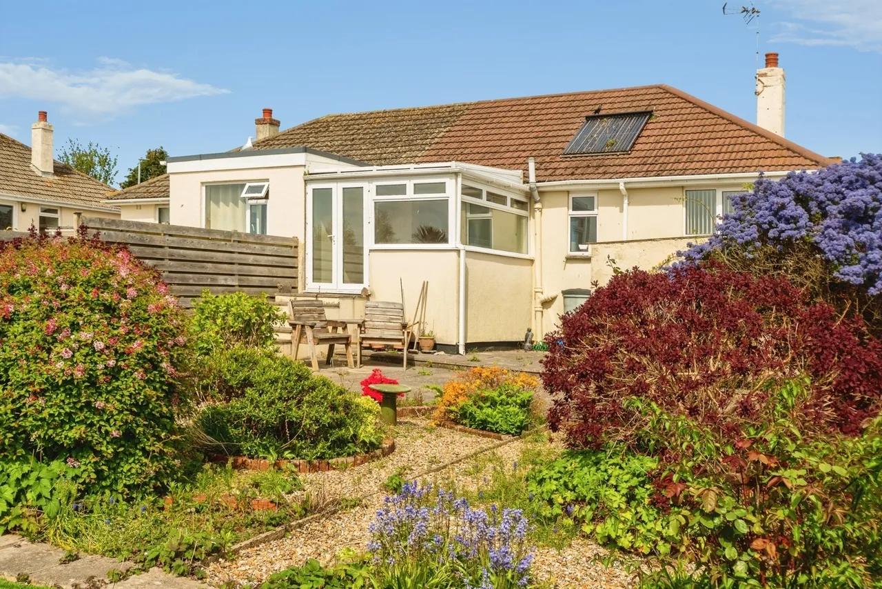 Roeselare Avenue, Torpoint, PL11, photo 19