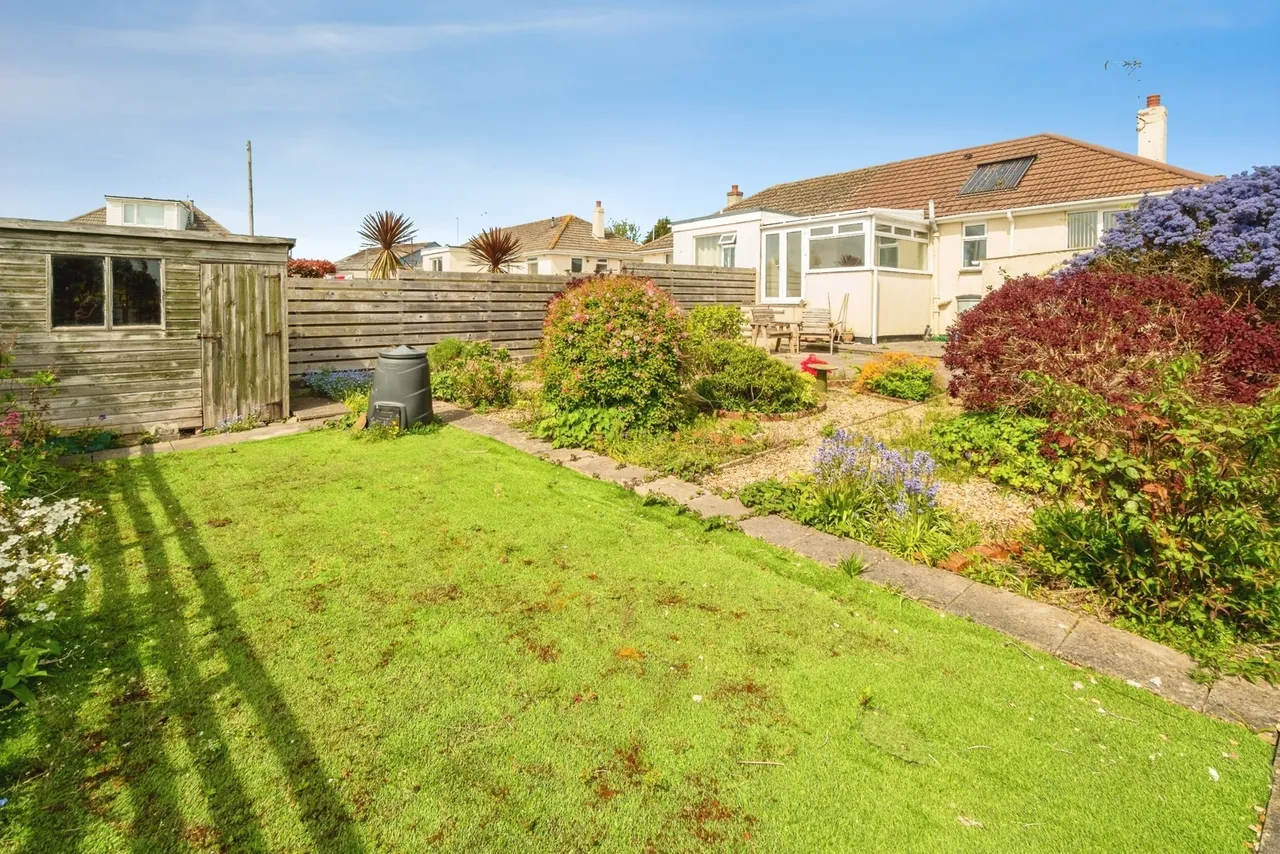 Roeselare Avenue, Torpoint, PL11, photo 18