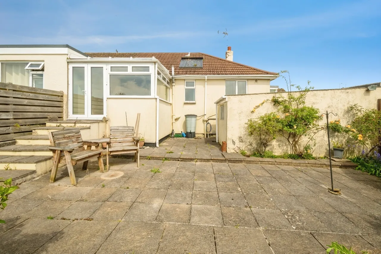 Roeselare Avenue, Torpoint, PL11, photo 21