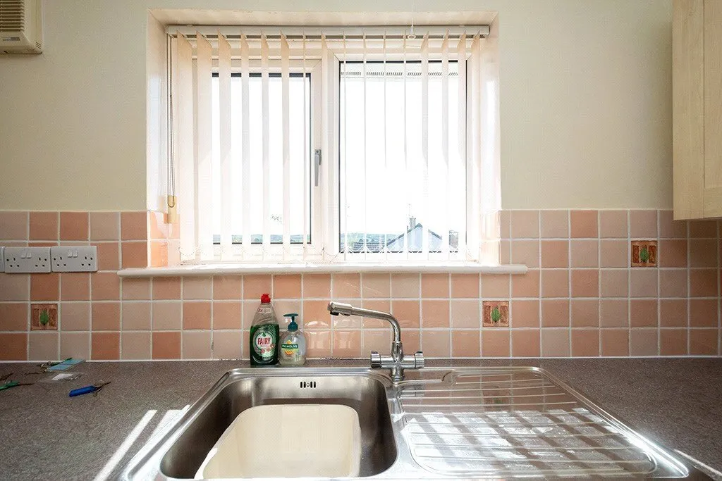 Roeselare Avenue, Torpoint, PL11, photo 7