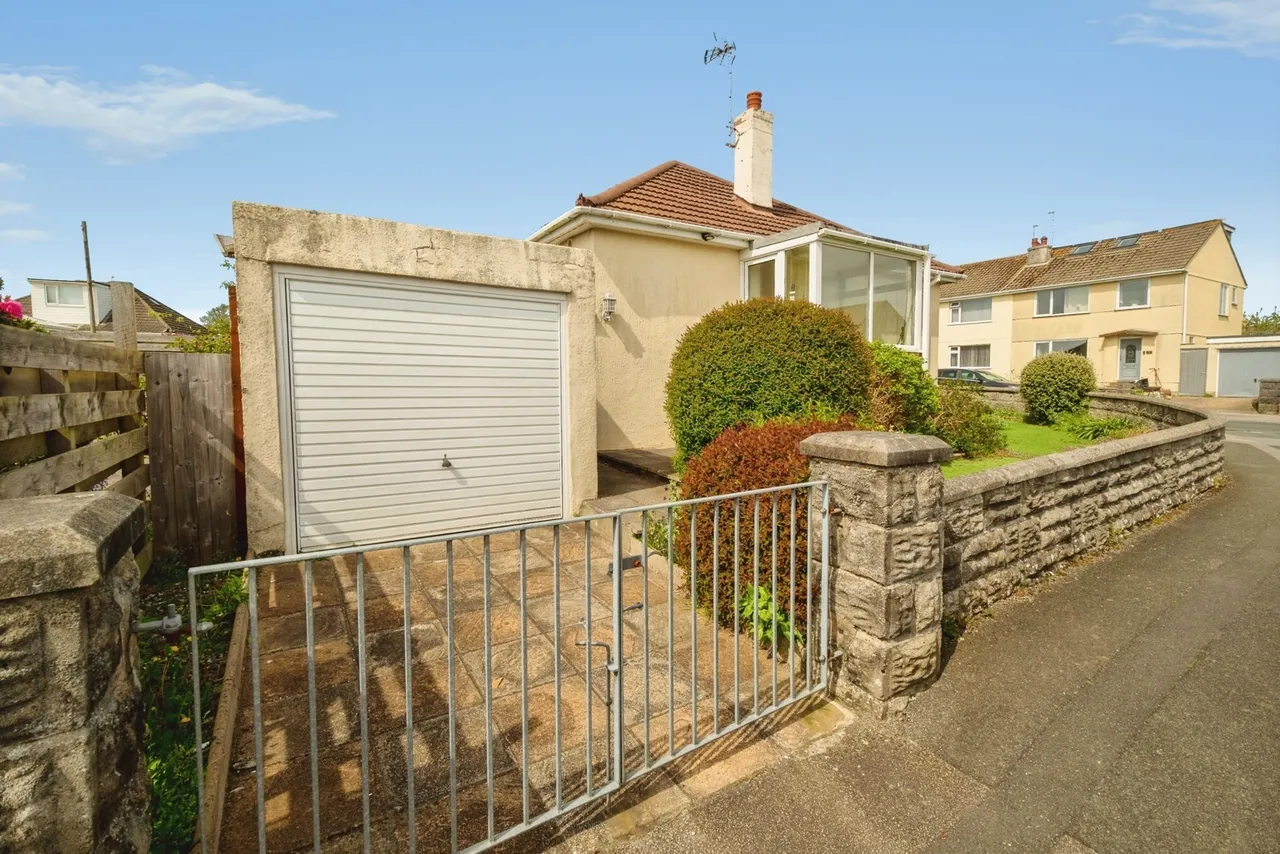 Roeselare Avenue, Torpoint, PL11, photo 17
