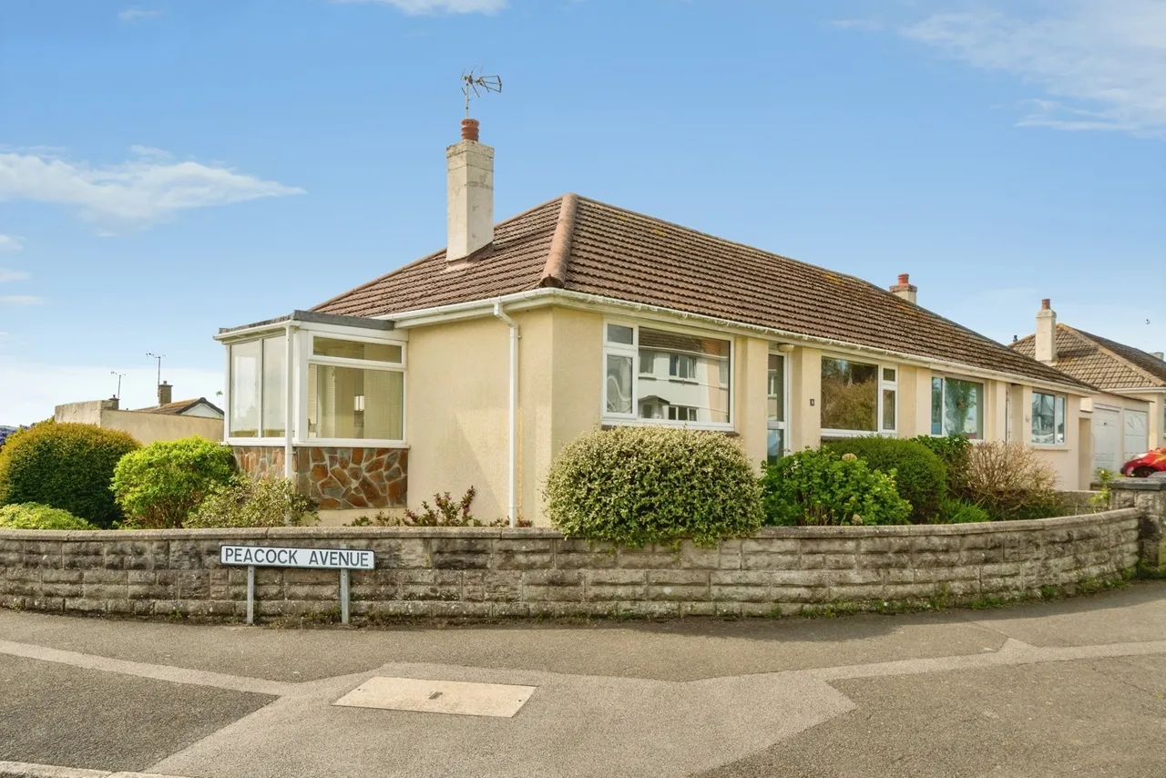 Roeselare Avenue, Torpoint, PL11, photo 15