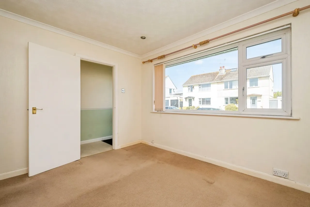 Roeselare Avenue, Torpoint, PL11, photo 11