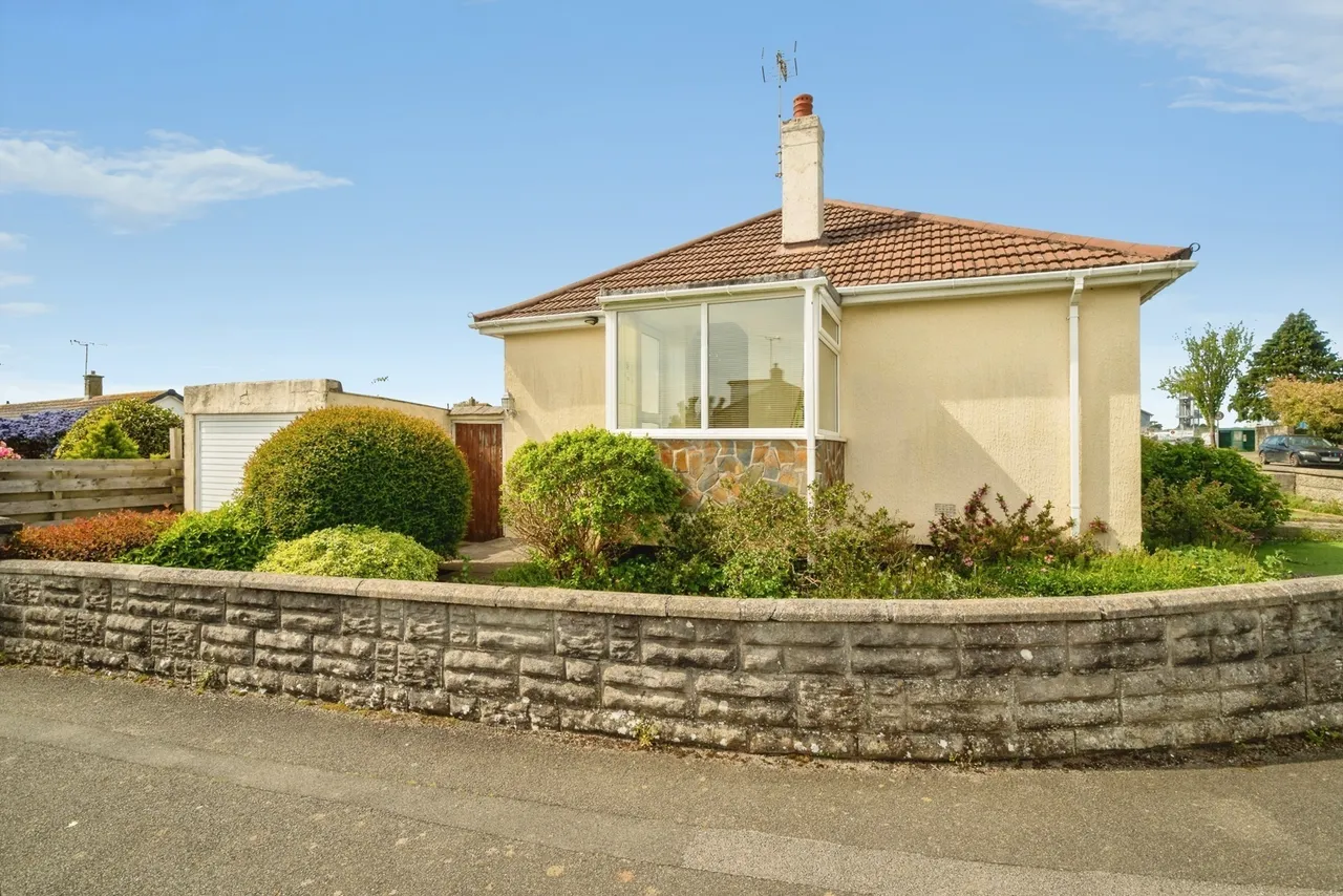 Roeselare Avenue, Torpoint, PL11, photo 16