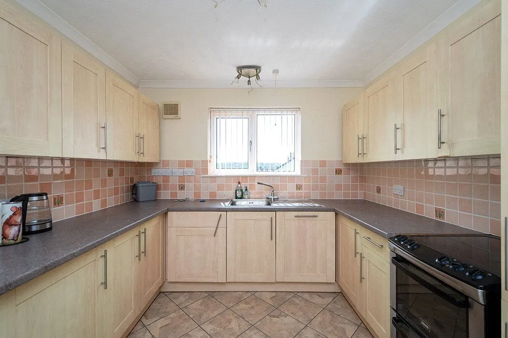 Roeselare Avenue, Torpoint, PL11, photo 5