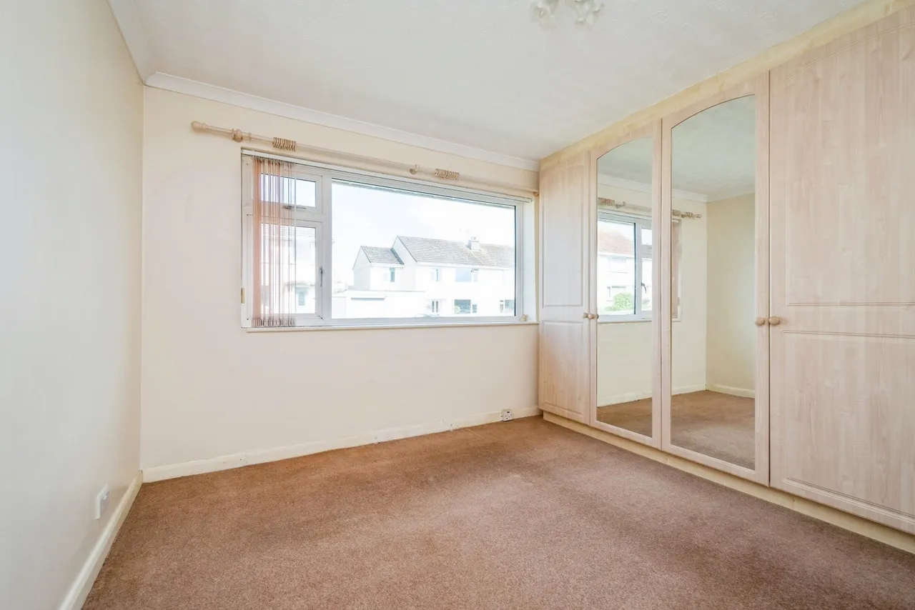 Roeselare Avenue, Torpoint, PL11, photo 12