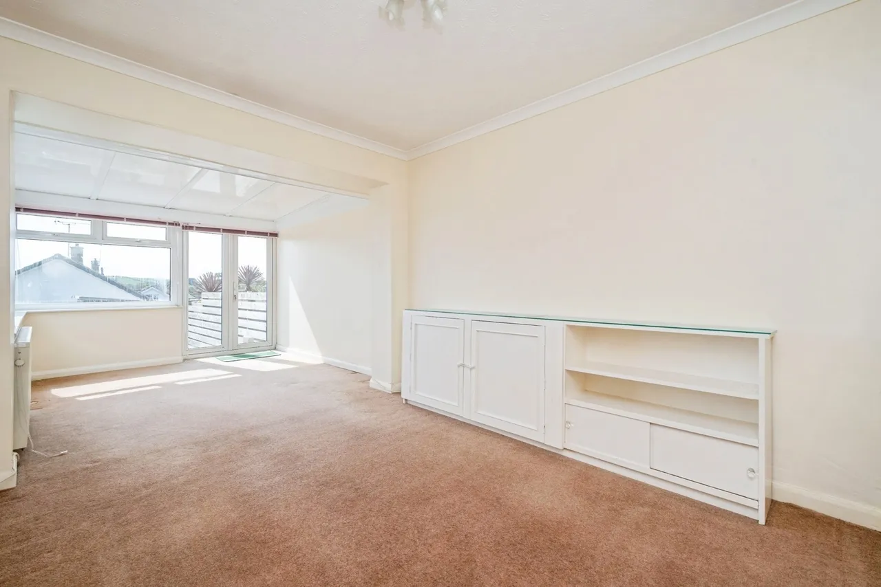 Roeselare Avenue, Torpoint, PL11, photo 14