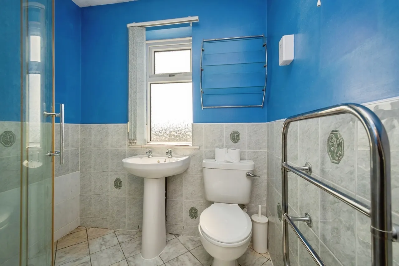 Roeselare Avenue, Torpoint, PL11, photo 8