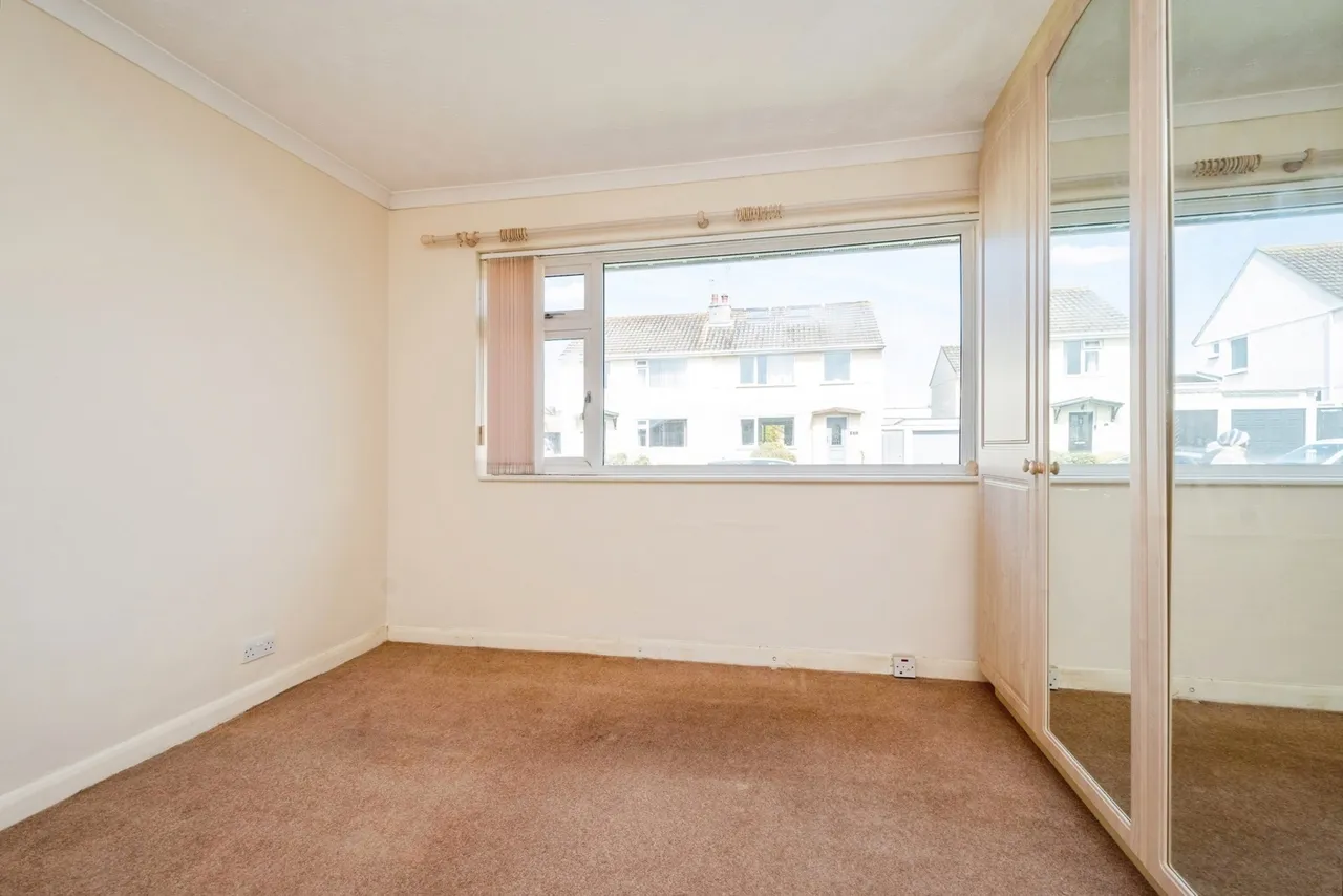 Roeselare Avenue, Torpoint, PL11, photo 13