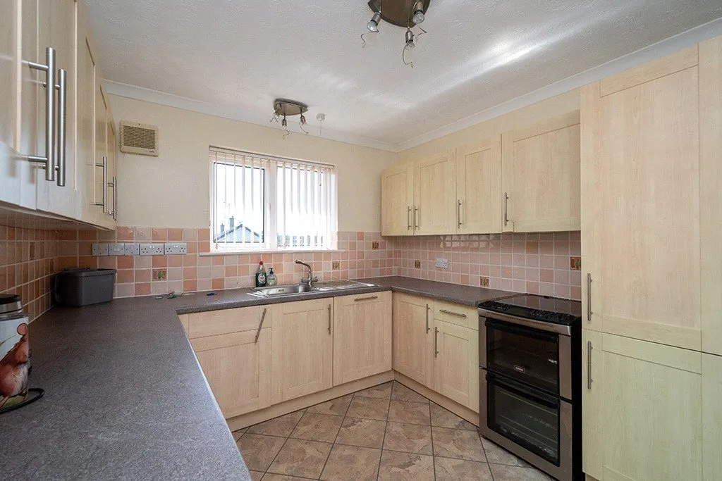 Roeselare Avenue, Torpoint, PL11, photo 6