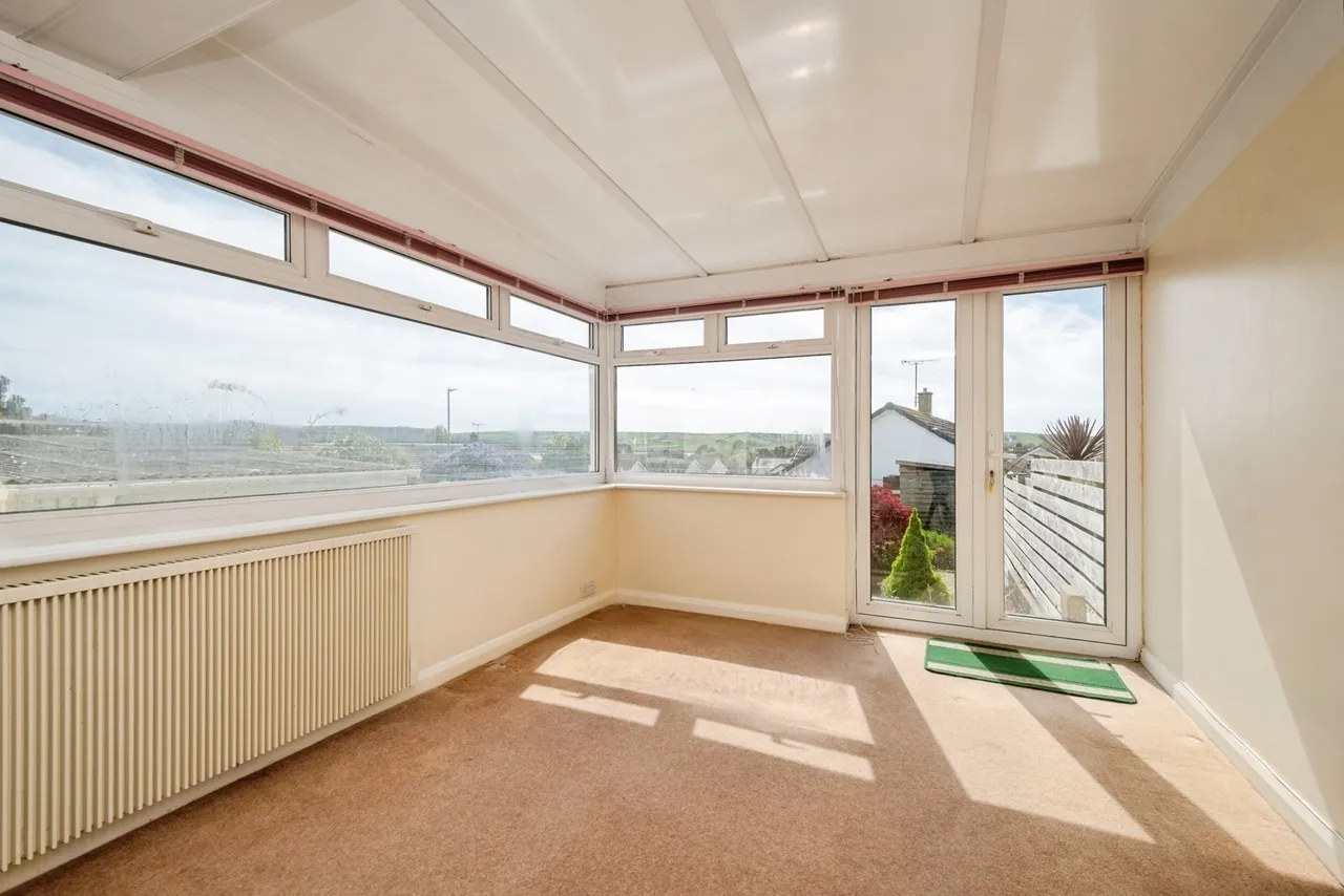 Roeselare Avenue, Torpoint, PL11, photo 3