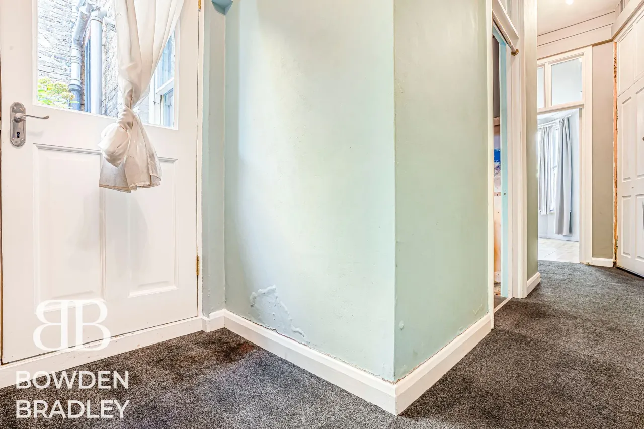 Bravington Road, London, W9, photo 32