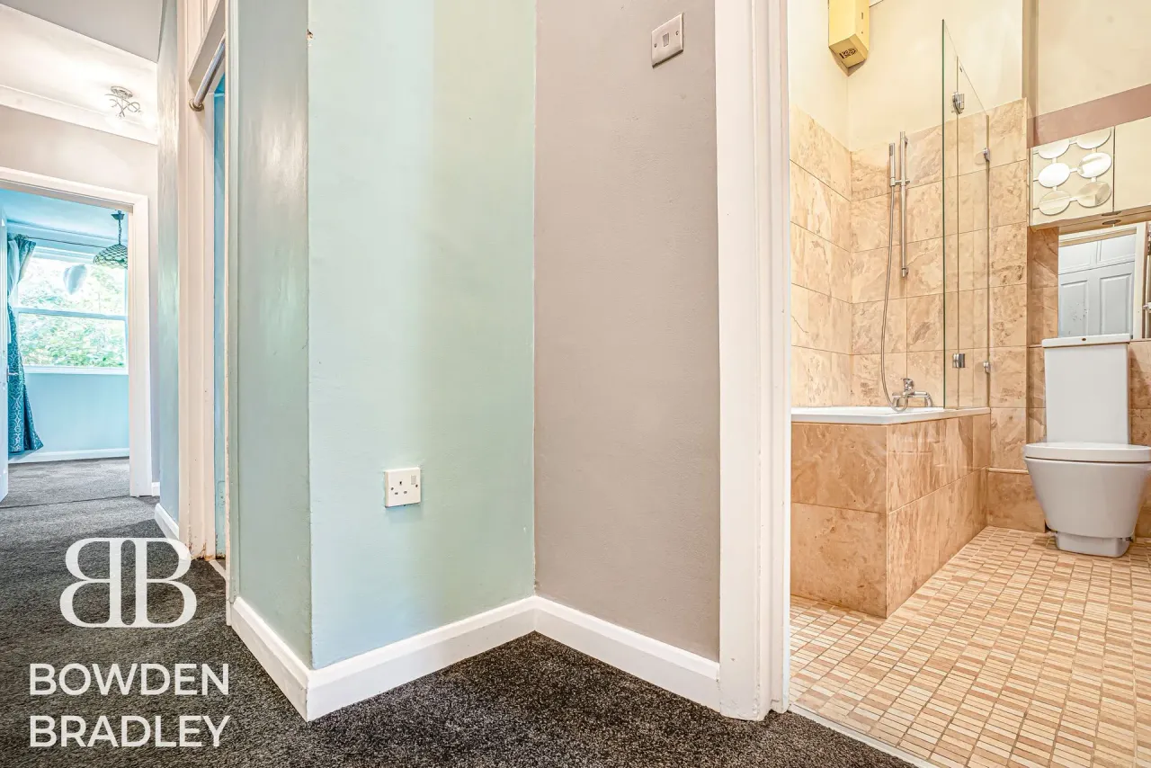 Bravington Road, London, W9, photo 28