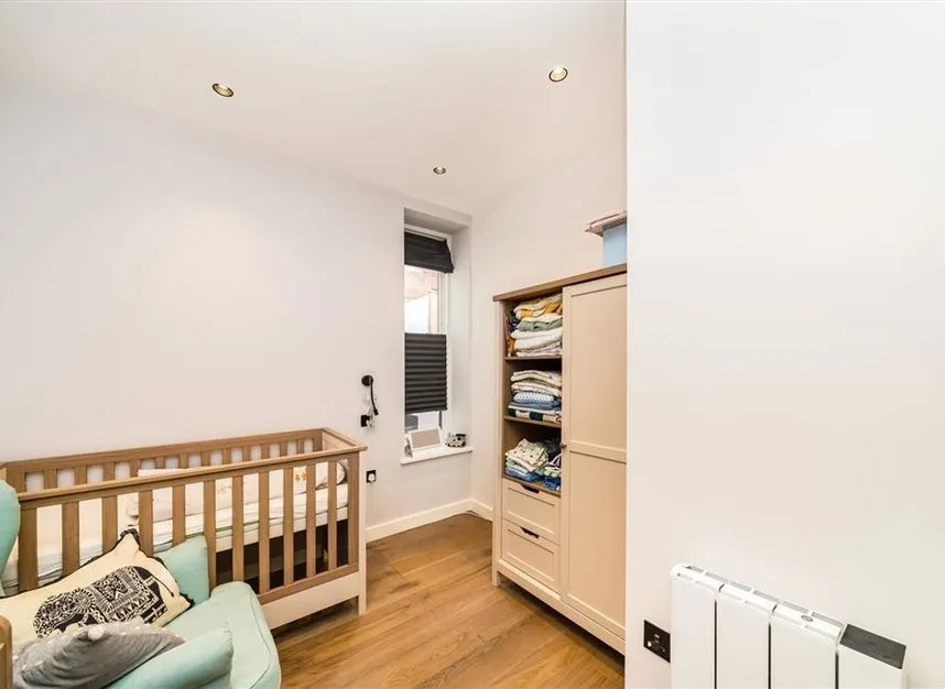Chinbrook Road, Lee, SE12, photo 6