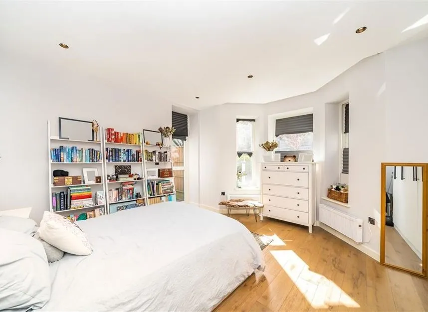 Chinbrook Road, Lee, SE12, photo 4