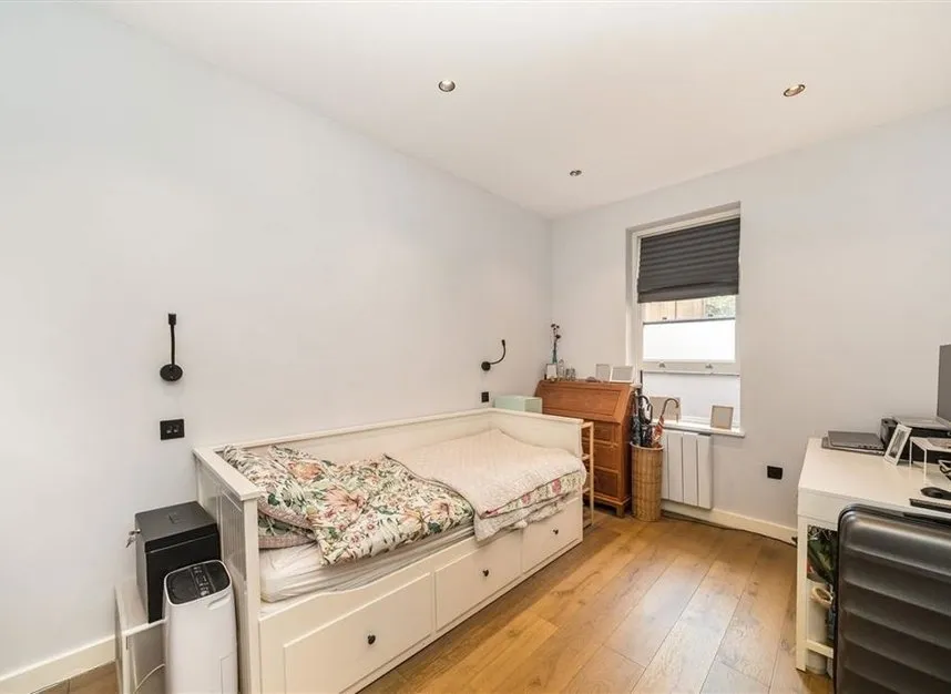 Chinbrook Road, Lee, SE12, photo 5