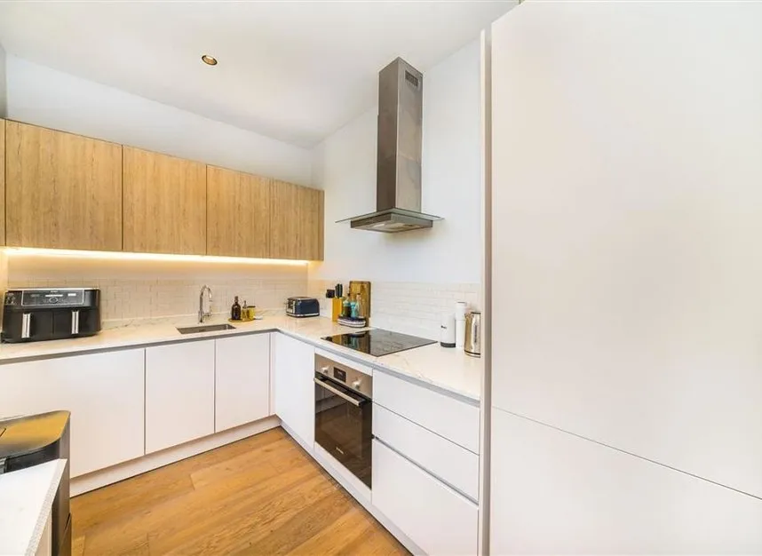 Chinbrook Road, Lee, SE12, photo 3