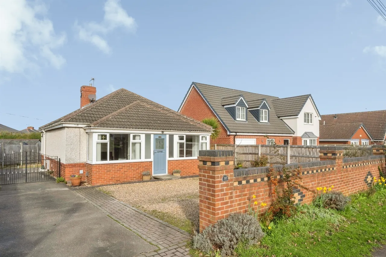 Doncaster Road, Hatfield, DN7, photo 20