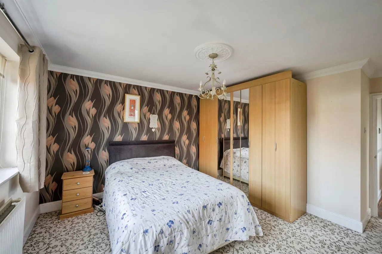 Doncaster Road, Hatfield, DN7, photo 12