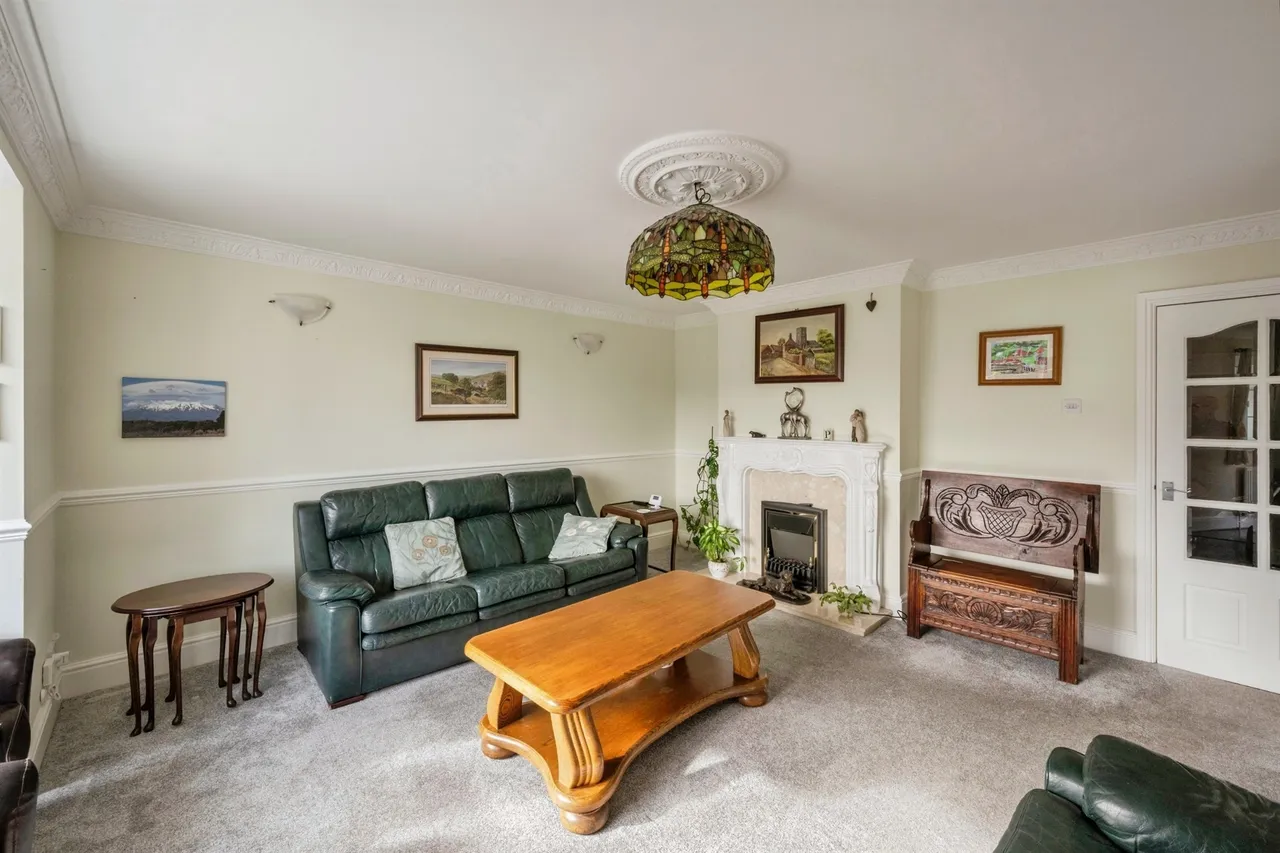 Doncaster Road, Hatfield, DN7, photo 7