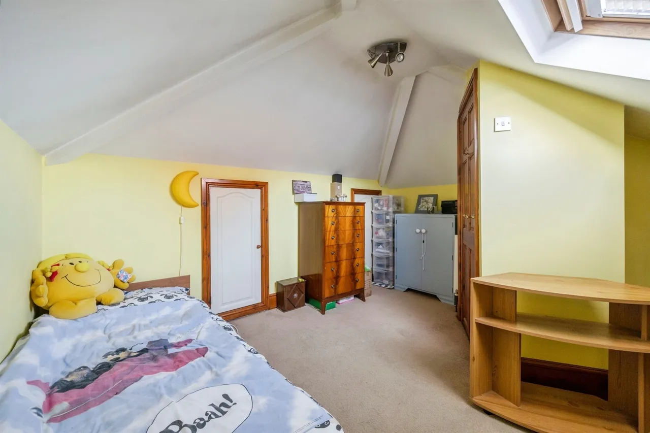 Doncaster Road, Hatfield, DN7, photo 15