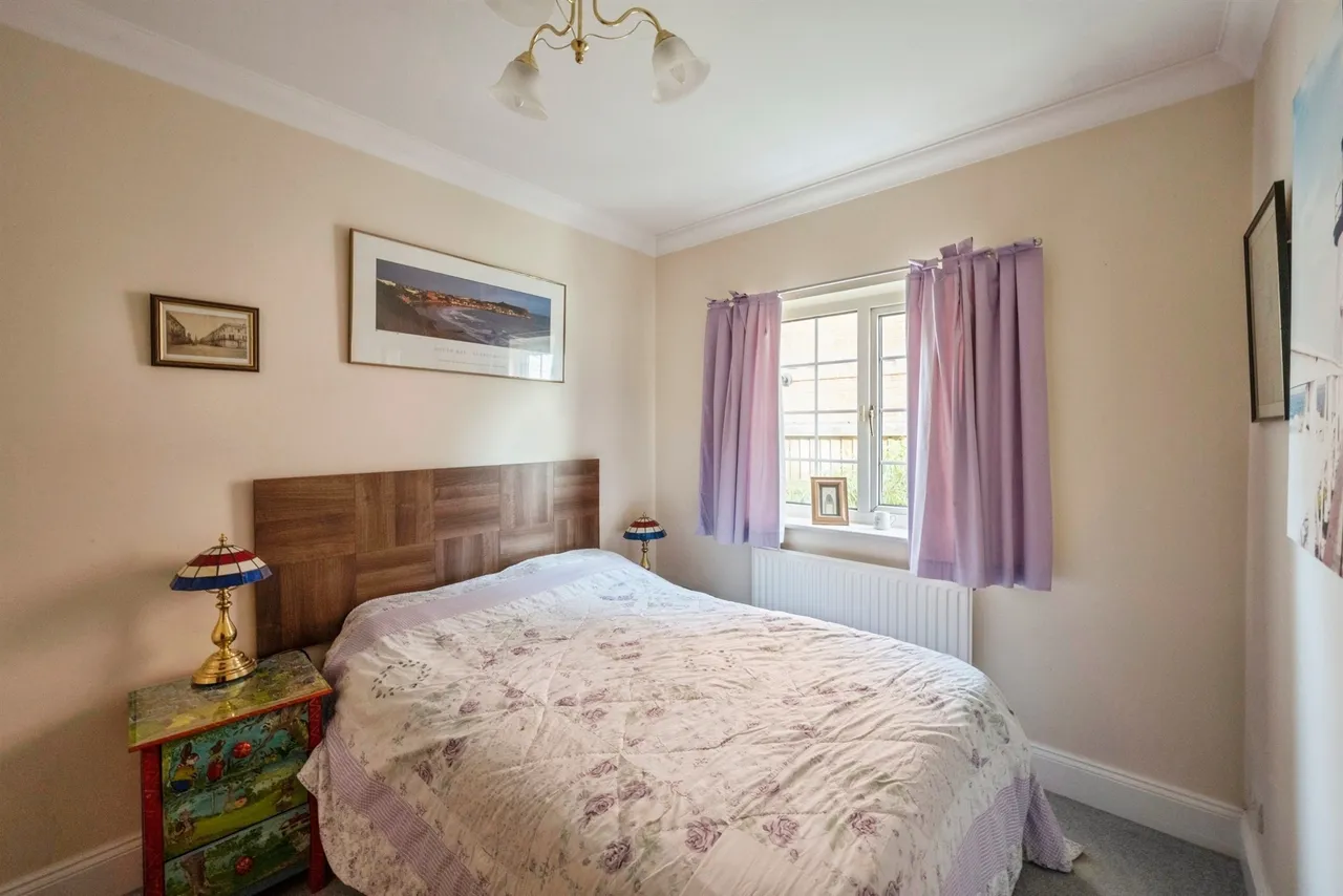 Doncaster Road, Hatfield, DN7, photo 13