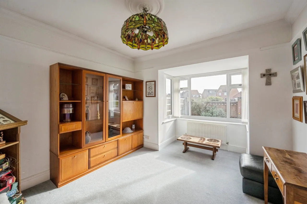 Doncaster Road, Hatfield, DN7, photo 8