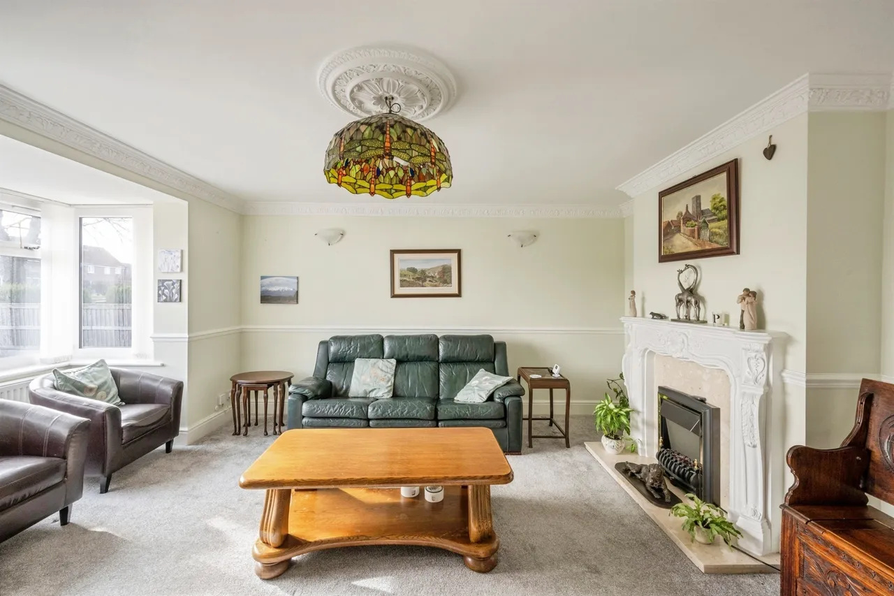 Doncaster Road, Hatfield, DN7, photo 9